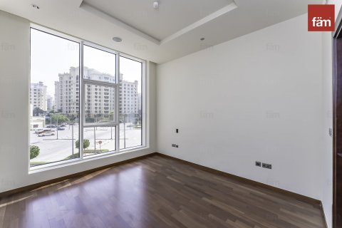 Apartment de 2 dormitorios  No. 109784 5