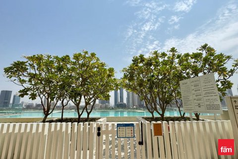 1 bedroom Apartment  No. 109778 6