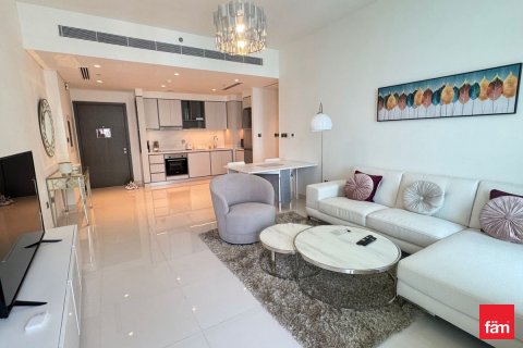 1 bedroom Apartment  No. 109778 3