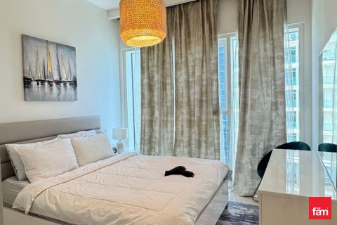 1 bedroom Apartment  No. 109778 5