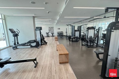 1 bedroom Apartment  No. 109778 8