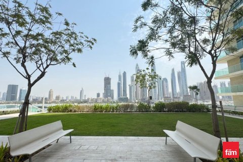 1 bedroom Apartment  No. 109778 11