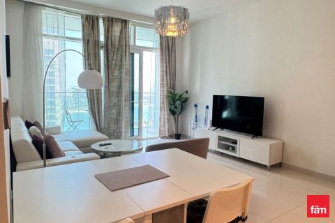 1 bedroom Apartment  No. 109778 2