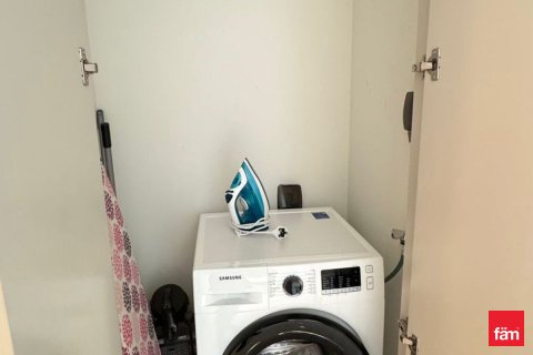 1 bedroom Apartment  No. 109778 7