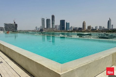 1 bedroom Apartment  No. 109778 10
