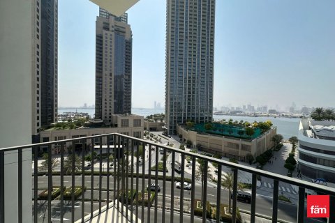 2 غرف نوم شقة  رقم 109782 2
