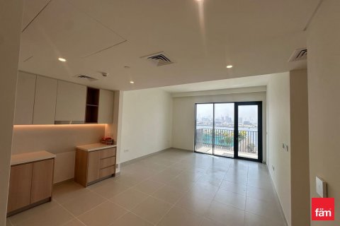 2 غرف نوم شقة  رقم 109782 5