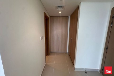 2 غرف نوم شقة  رقم 109782 15