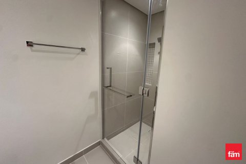 2 غرف نوم شقة  رقم 109782 17