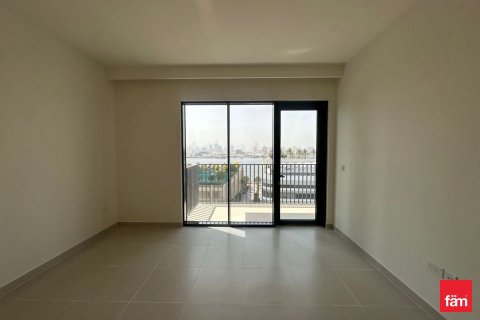 2 غرف نوم شقة  رقم 109782 6