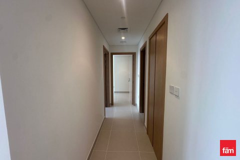 2 غرف نوم شقة  رقم 109782 7