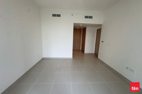 2 غرف نوم شقة  رقم 109782 13