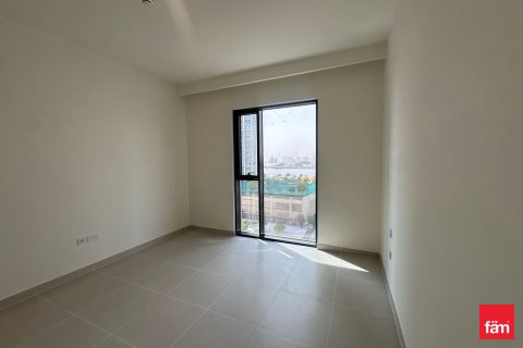 2 غرف نوم شقة  رقم 109782 12
