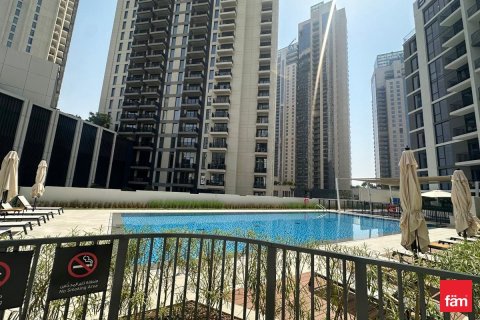 2 غرف نوم شقة  رقم 109782 27