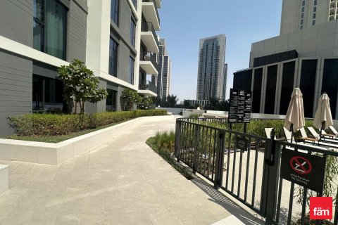 2 غرف نوم شقة  رقم 109782 26