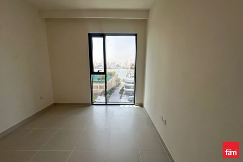 2 غرف نوم شقة  رقم 109782 9