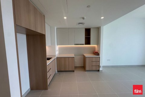 2 غرف نوم شقة  رقم 109782 3