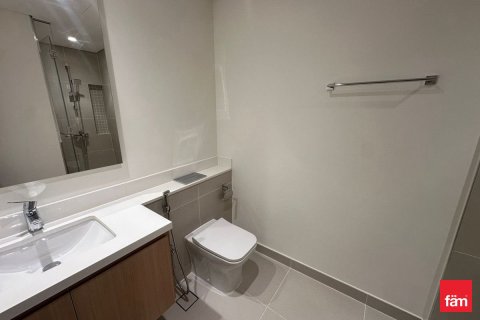 2 غرف نوم شقة  رقم 109782 19