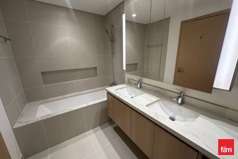 2 غرف نوم شقة  رقم 109782 18