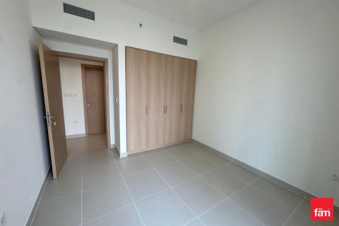2 غرف نوم شقة  رقم 109782 10