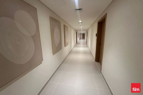 2 غرف نوم شقة  رقم 109782 22