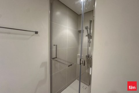 2 غرف نوم شقة  رقم 109782 16