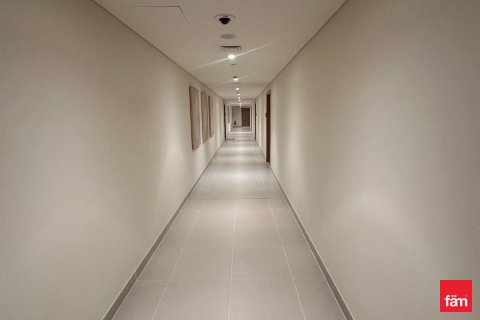 2 غرف نوم شقة  رقم 109782 14