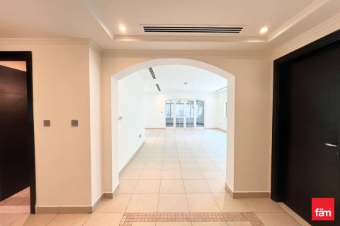 Villa de 3 chambres  No. 109783 5