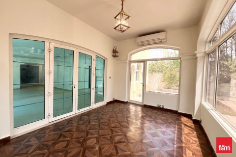 Villa de 3 chambres  No. 109783 6