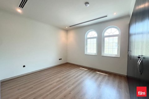 Villa de 3 chambres  No. 109783 12