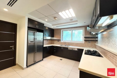 Villa de 3 chambres  No. 109783 10