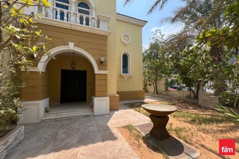 Villa de 3 chambres  No. 109783 16