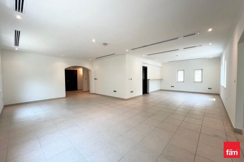 Villa de 3 chambres  No. 109783 3