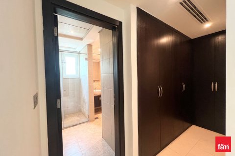 Villa de 3 chambres  No. 109783 15