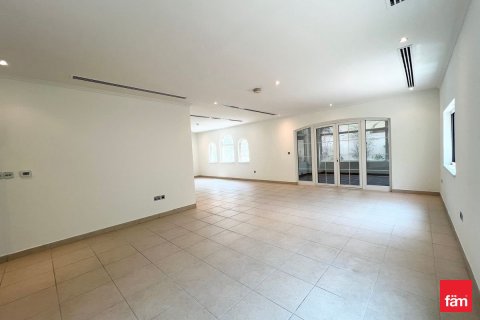 Villa de 3 chambres  No. 109783 19