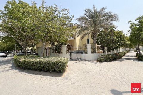 Villa de 3 chambres  No. 109783 11