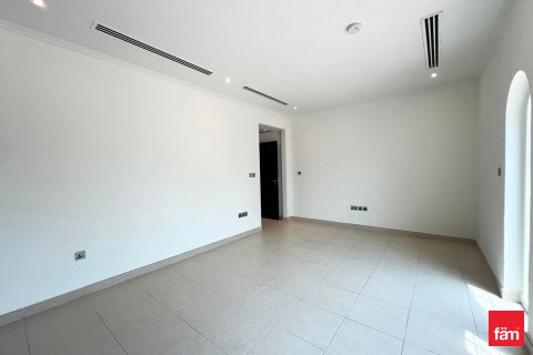 Villa de 3 chambres  No. 109783 13