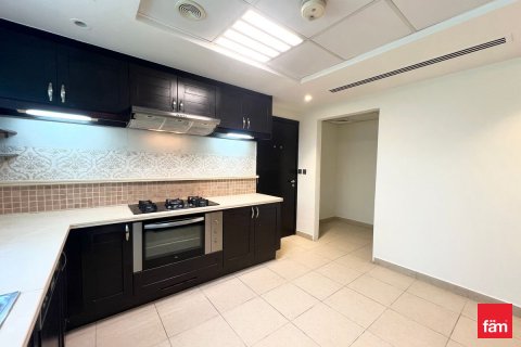 Villa de 3 chambres  No. 109783 9