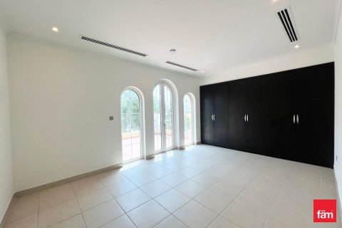 Villa de 3 chambres  No. 109783 14