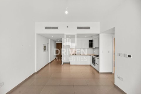 1 bedroom Apartment in Zabeel, UAE No. 190500 3
