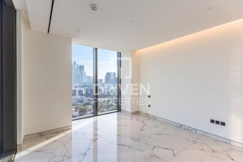 4 bedrooms Apartment in Dubai Internet City, UAE No. 190502 20