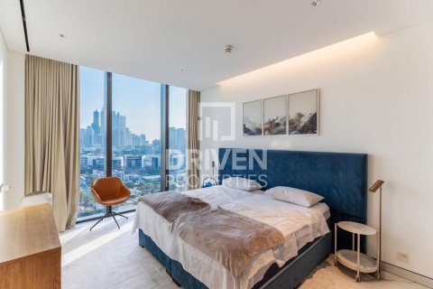 4 bedrooms Apartment in Dubai Internet City, UAE No. 190502 16