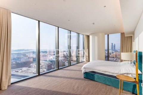 4 bedrooms Apartment in Dubai Internet City, UAE No. 190502 14