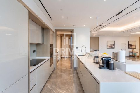 4 bedrooms Apartment in Dubai Internet City, UAE No. 190502 26