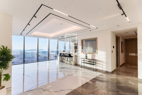 4 bedrooms Apartment in Dubai Internet City, UAE No. 190502 6