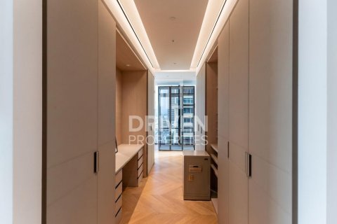 4 bedrooms Apartment in Dubai Internet City, UAE No. 190502 23