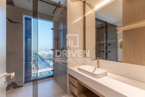 4 bedrooms Apartment in Dubai Internet City, UAE No. 190502 27