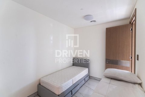 4 bedrooms Apartment in Dubai Internet City, UAE No. 190502 21