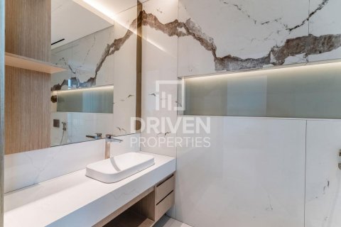 4 bedrooms Apartment in Dubai Internet City, UAE No. 190502 28