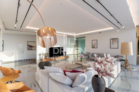 4 bedrooms Apartment in Dubai Internet City, UAE No. 190502 4